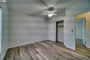 51469 SE Westlake Dr, Scappoose, OR 97056 - Photo 39