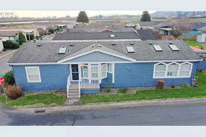 51469 SE Westlake Dr, Scappoose, OR 97056 - Photo 3