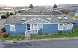 51469 SE Westlake Dr, Scappoose, OR 97056 - Photo 3