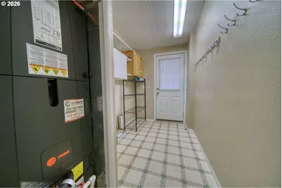 51469 SE Westlake Dr, Scappoose, OR 97056 - Photo 35