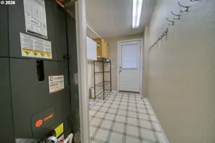 51469 SE Westlake Dr, Scappoose, OR 97056 - Photo 35