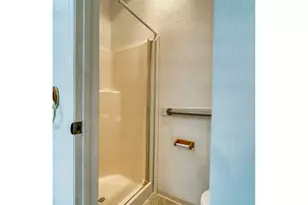 51469 SE Westlake Dr, Scappoose, OR 97056 - Photo 29