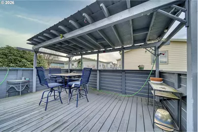 51469 SE Westlake Dr, Scappoose, OR 97056 - Photo 31