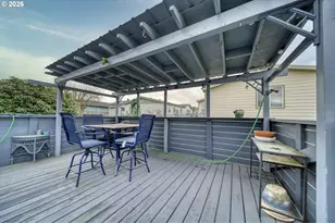 51469 SE Westlake Dr, Scappoose, OR 97056 - Photo 31