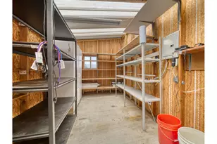 51469 SE Westlake Dr, Scappoose, OR 97056 - Photo 43