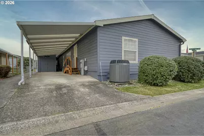 51469 SE Westlake Dr, Scappoose, OR 97056 - Photo 7