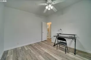 51469 SE Westlake Dr, Scappoose, OR 97056 - Photo 41