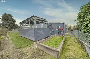 51469 SE Westlake Dr, Scappoose, OR 97056 - Photo 33