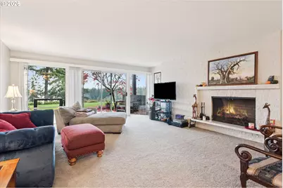 16200 Pacific Hwy, Lake Oswego, OR 97034 - Photo 3