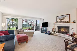 16200 Pacific Hwy, Lake Oswego, OR 97034 - Photo 3