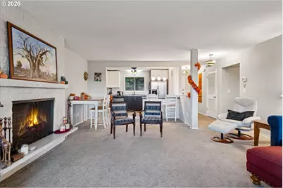 16200 Pacific Hwy, Lake Oswego, OR 97034 - Photo 5