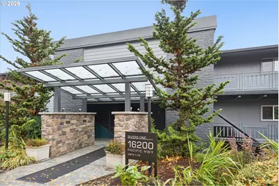 16200 Pacific Hwy, Lake Oswego, OR 97034 - Photo 1