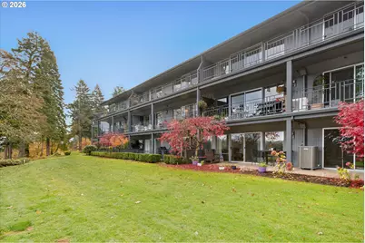 16200 Pacific Hwy, Lake Oswego, OR 97034 - Photo 17