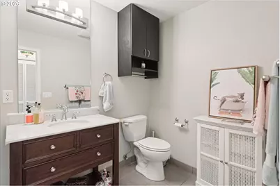 16200 Pacific Hwy, Lake Oswego, OR 97034 - Photo 15