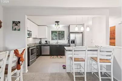 16200 Pacific Hwy, Lake Oswego, OR 97034 - Photo 7