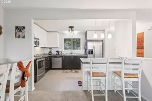 16200 Pacific Hwy, Lake Oswego, OR 97034 - Photo 7