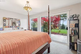 16200 Pacific Hwy, Lake Oswego, OR 97034 - Photo 11