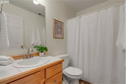 7421 NE Shaleen St, Hillsboro, OR 97124 - Photo 25