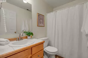 7421 NE Shaleen St, Hillsboro, OR 97124 - Photo 25