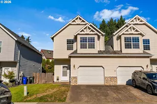 7421 NE Shaleen St, Hillsboro, OR 97124 - Photo 1