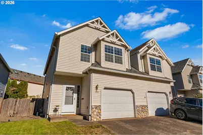 7421 NE Shaleen St, Hillsboro, OR 97124 - Photo 3