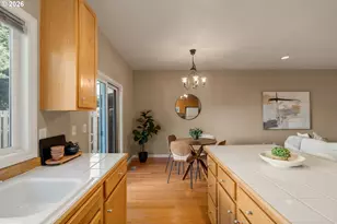 7421 NE Shaleen St, Hillsboro, OR 97124 - Photo 11