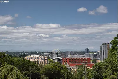 1910 SW 18th Ave #34, Portland, OR 97201 - Photo 29