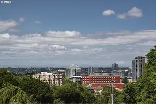 1910 SW 18th Ave, Portland, OR 97201 - Photo 29