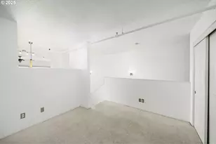 1910 SW 18th Ave, Portland, OR 97201 - Photo 17