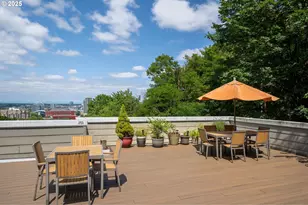 1910 SW 18th Ave, Portland, OR 97201 - Photo 23