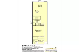 1910 SW 18th Ave, Portland, OR 97201 - Photo 33