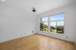 1910 SW 18th Ave, Portland, OR 97201 - Photo 7