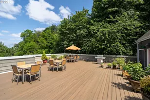 1910 SW 18th Ave, Portland, OR 97201 - Photo 25