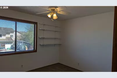 4040 SE Wynnwood Dr, Hillsboro, OR 97123 - Photo 29