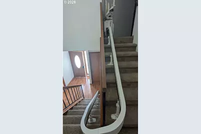 4040 SE Wynnwood Dr, Hillsboro, OR 97123 - Photo 21