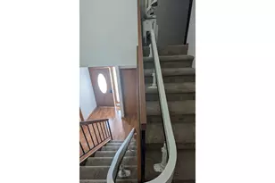 4040 SE Wynnwood Dr, Hillsboro, OR 97123 - Photo 21