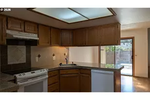 4040 SE Wynnwood Dr, Hillsboro, OR 97123 - Photo 15