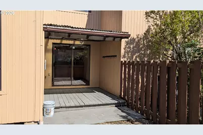 4040 SE Wynnwood Dr, Hillsboro, OR 97123 - Photo 33