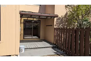 4040 SE Wynnwood Dr, Hillsboro, OR 97123 - Photo 33