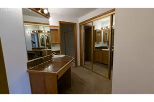 4040 SE Wynnwood Dr, Hillsboro, OR 97123 - Photo 25