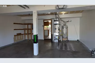 4040 SE Wynnwood Dr, Hillsboro, OR 97123 - Photo 43