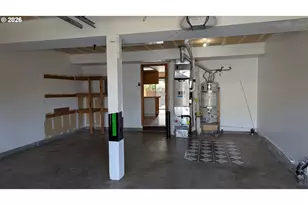 4040 SE Wynnwood Dr, Hillsboro, OR 97123 - Photo 43