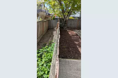 4040 SE Wynnwood Dr, Hillsboro, OR 97123 - Photo 39