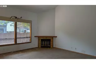 4040 SE Wynnwood Dr, Hillsboro, OR 97123 - Photo 5