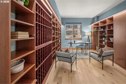 1130 NW 12th Ave #308, Portland, OR 97209 - Photo 29