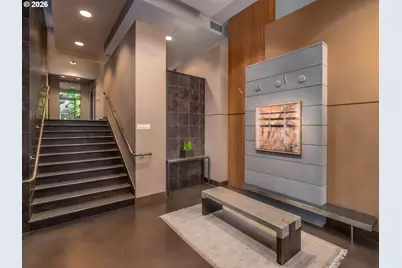 1130 NW 12th Ave #308, Portland, OR 97209 - Photo 39