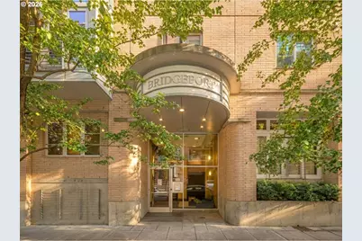 1130 NW 12th Ave #308, Portland, OR 97209 - Photo 1