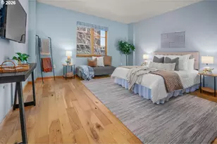 1130 NW 12th Ave, Portland, OR 97209 - Photo 21