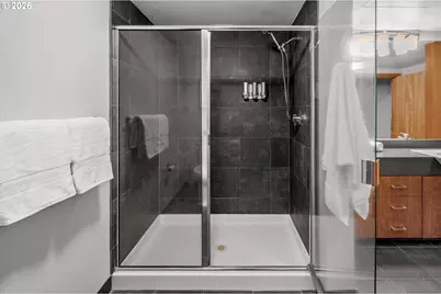 1130 NW 12th Ave #308, Portland, OR 97209 - Photo 27