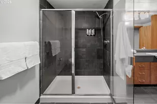 1130 NW 12th Ave, Portland, OR 97209 - Photo 27